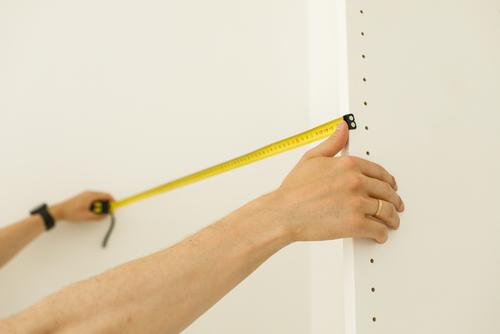 Décoratrice d’intérieur à Carquefou
