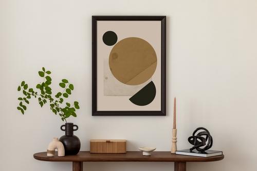 Décoratrice d’intérieur à Nantes
