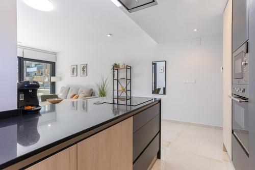Décoratrice d’intérieur à Nantes