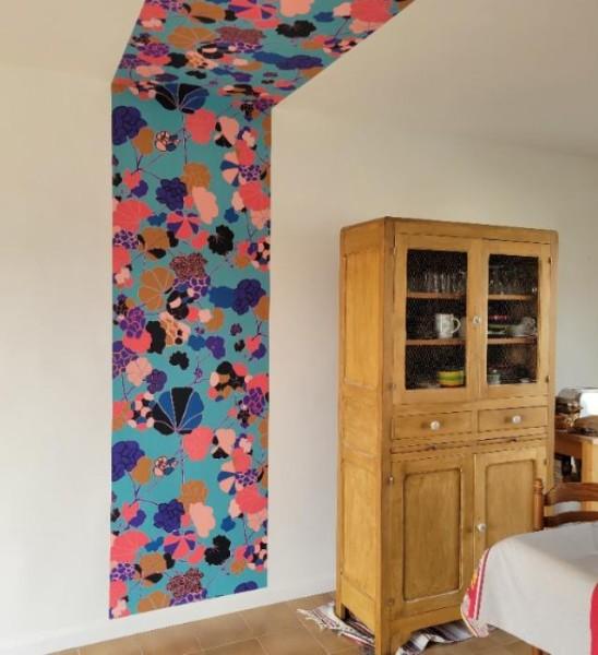 décoration d'intérieur à Rezé