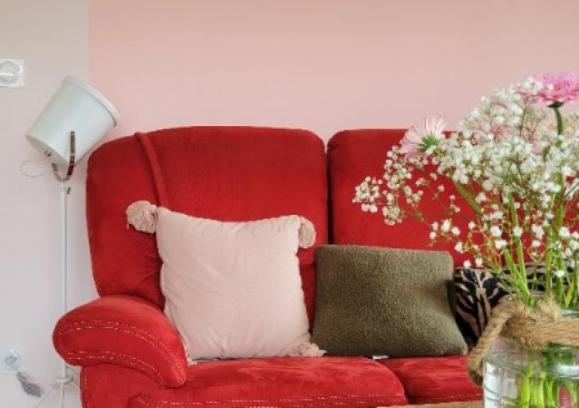 idées de décoration