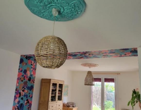 projet guidé sur mesure