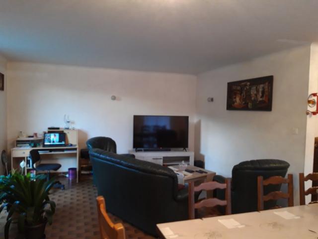 Choisir son décor : projections 3D pour un salon transformé