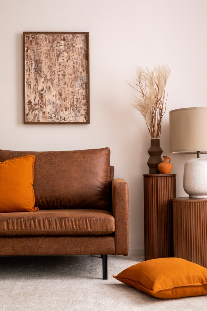 Décoratrice d'intérieur à Carquefou