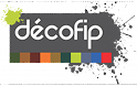 logo decofip